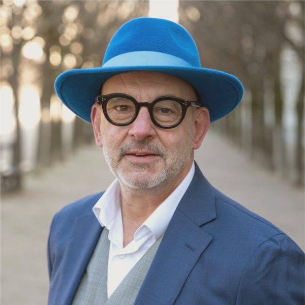 Onestlàpourça - charles-edouard-aubry